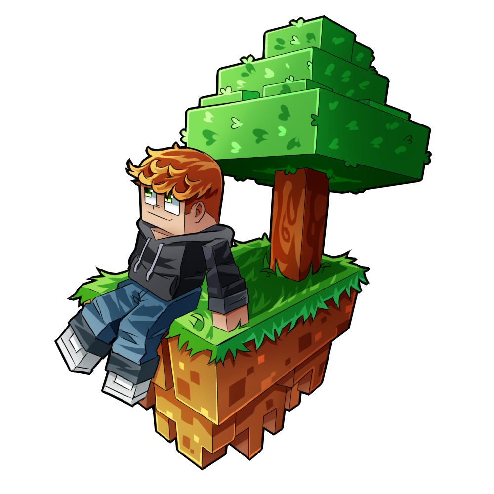 Skyblock